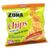 EnerZona Chips 40-30-30 gusto pizza