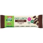 EnerZona Easy Lunch Crispy Dark