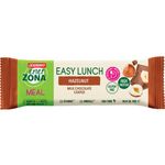 EnerZona Easy Lunch Nocciola