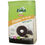 EnerZona Frollini 40-30-30 250g