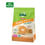 EnerZona Frollini 40-30-30 250g