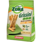 EnerZona Grissini 40-30-30 5 porzioni