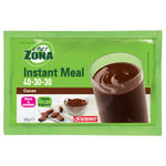 EnerZona Instant Meal 40-30-30 56g Cacao