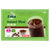EnerZona Instant Meal 40-30-30 56g Cacao