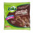 EnerZona Minirock 40-30-30 Cioccolato al Latte