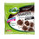 EnerZona Minirock 40-30-30