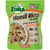 EnerZona Muesli Ricco 40-30-30 230g