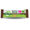 EnerZona Nutrition Bar 40-30-30 Cioccolato