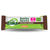 EnerZona Nutrition Bar 40-30-30 Cioccolato