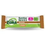 EnerZona Nutrition Bar 40-30-30 Nocciola