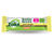 EnerZona Nutrition Bar 40-30-30 Vaniglia