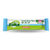 EnerZona Nutrition Bar 40-30-30 Yogurt