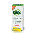 EnerZona Omega 3RX Capsule da 1g 120 capsule