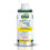 EnerZona Omega 3RX Capsule da 1g
