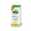 EnerZona Omega 3RX Capsule da 1g