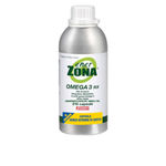 EnerZona Omega 3RX Capsule da 1g 210 capsule