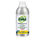 EnerZona Omega 3RX Capsule da 1g