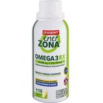 EnerZona Omega 3RX Capsule da 1g 110 capsule