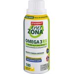 EnerZona Omega 3RX Mini Capsule da 0.5g 180 capsule