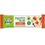 EnerZona Pasto Protein Barretta 55g