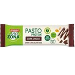 EnerZona Pasto Protein Barretta 55g Dark Chocolate