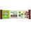 EnerZona Pasto Protein Barretta 55g