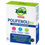 EnerZona Polifenoli RX 24 capsule