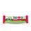 EnerZona Snack 40-30-30