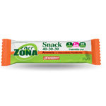 EnerZona Snack 40-30-30 Arancia e Cioccolato