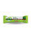 EnerZona Snack 40-30-30