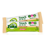 EnerZona Snack 40-30-30 Cacao e Cereali