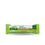 EnerZona Snack 40-30-30
