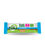 EnerZona Snack 40-30-30