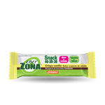 EnerZona Snack 40-30-30 Crispy Vanilla