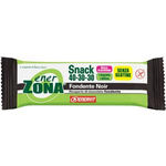 EnerZona Snack 40-30-30 Fondente Noir