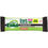EnerZona Snack 40-30-30