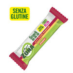 EnerZona Snack 40-30-30 Frutti Tropicali