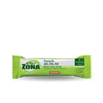 EnerZona Snack 40-30-30 Mela Verde