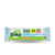 EnerZona Snack 40-30-30 Yogurt