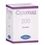 Enfarma Ciclomag 20buste
