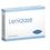 Enfarma Lenidase 20 compresse