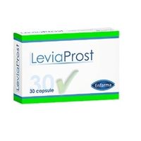 Enfarma Leviaprost 30capsule