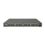 EnGenius ECS1552FP