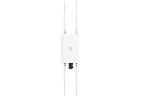 EnGenius ECW160