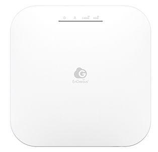 EnGenius ECW220