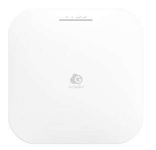 EnGenius ECW230