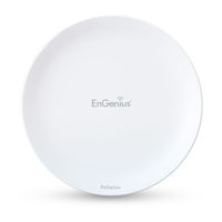 EnGenius EnStation5-AC