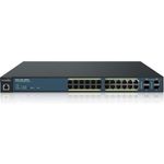 EnGenius OES1200-28TFP