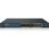 EnGenius OES1200-28TFP