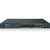 EnGenius OES1200-28TFP